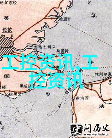 水质检测笔绿色生活的守护者