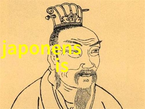 60平米装修效果图大全创意空间的完美展示