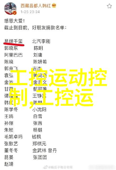 电温控制技术在实验室电加热设备中的应用与发展