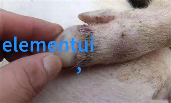 不锈钢的魅力从特性到应用探索其无限可能
