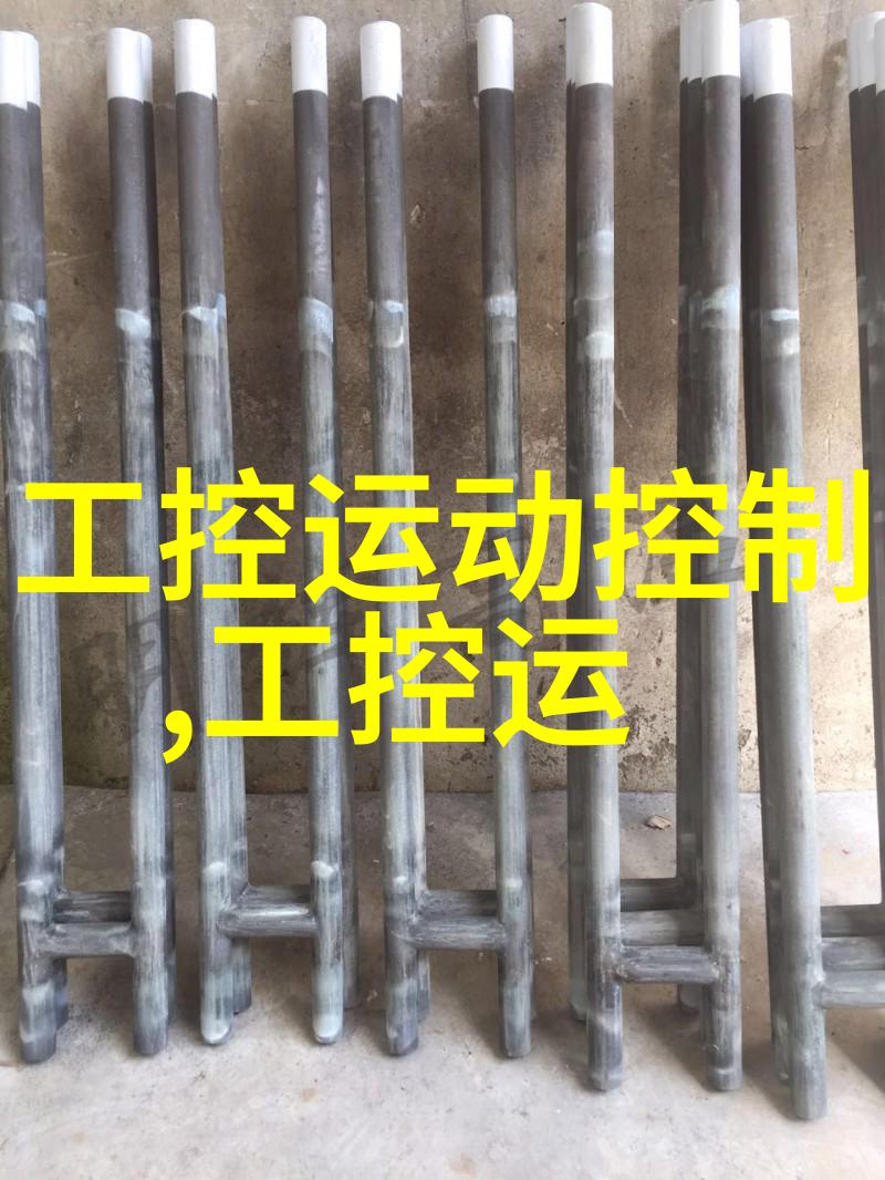 商用除湿机能否真正解决室内潮湿问题