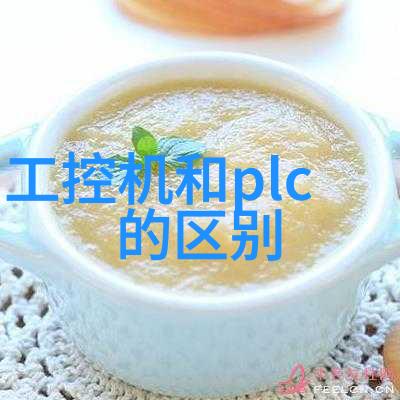 动物实验室设备我是怎么把握住这些小工具的秘密让它们成为科研的信手好物