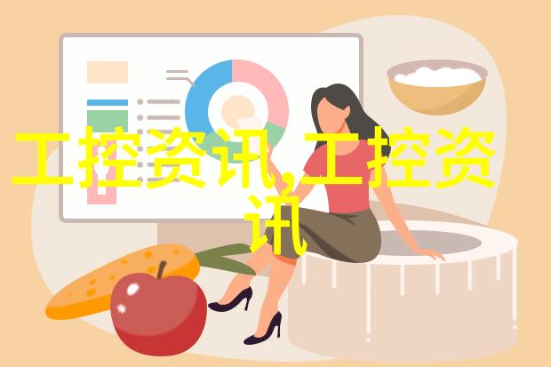 603022新通联最新新闻企业发展动态