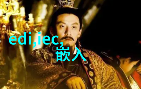 提升机行业的未来趋势与创新发展