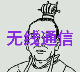 简约不失精致现代客厅装修设计理念探究