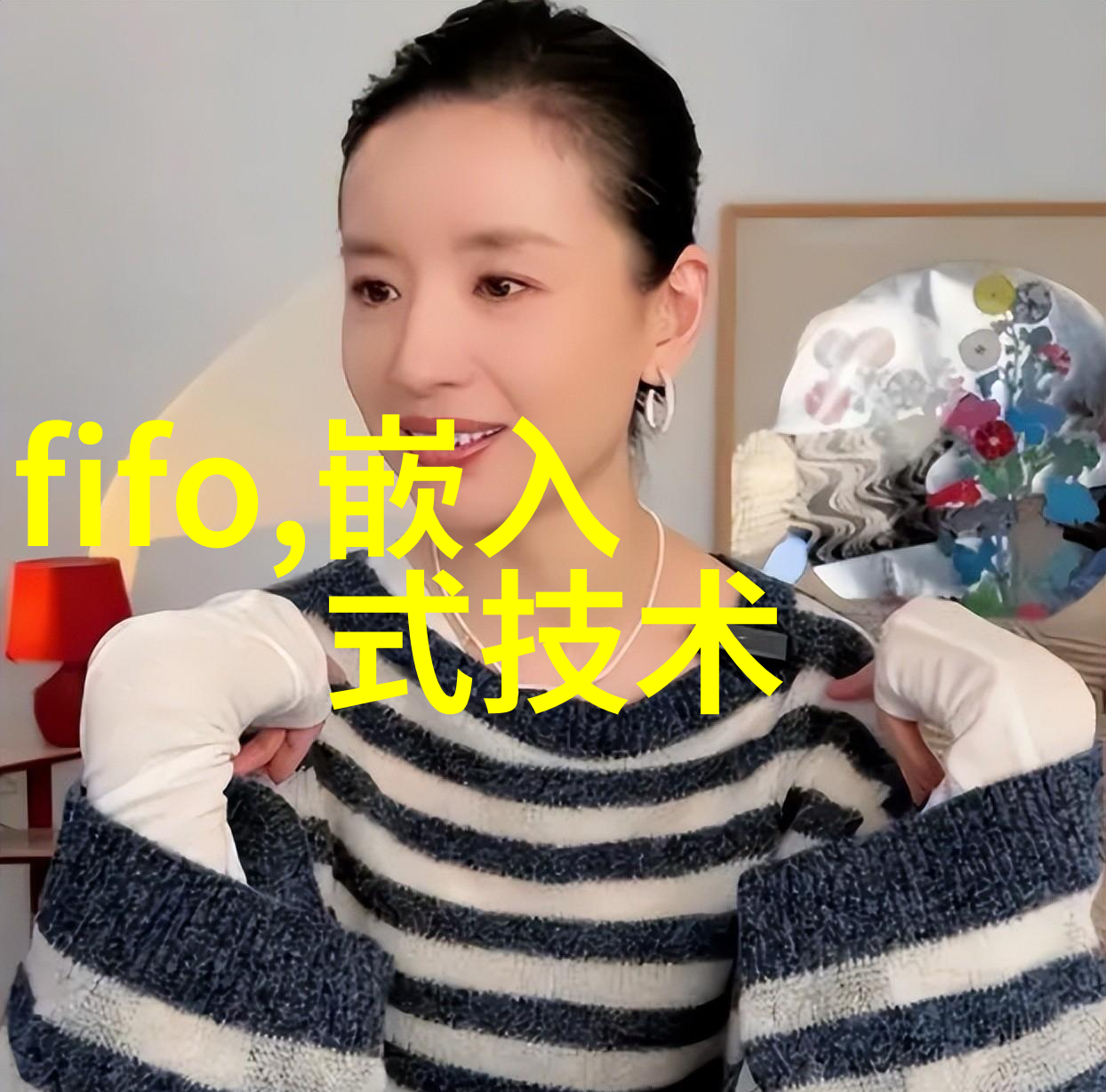 如何评价当地不锈钢护栏加工厂的技术水平和创新能力