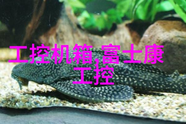 液压油在工业应用中的主要作用是什么