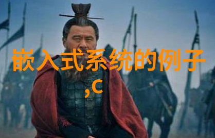 工装水电工程报价明细-详尽解析如何正确编制和审查工装水电工程的报价明细