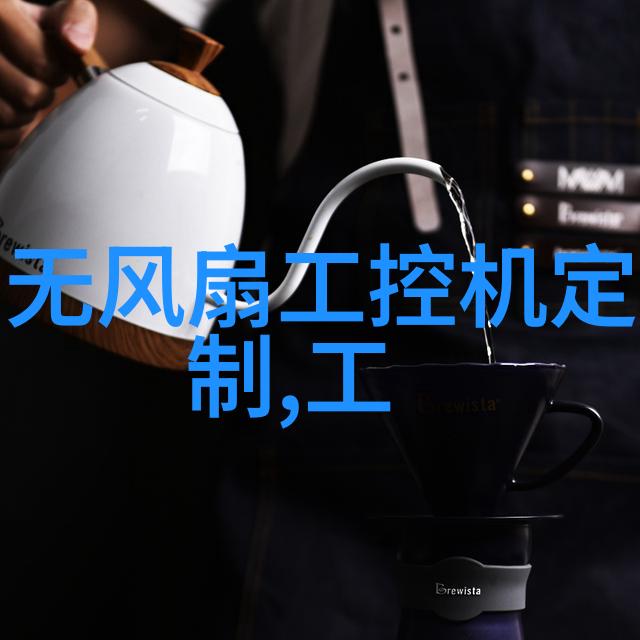 波纹之重锈迹未染不锈钢丝网填料的沉默 weighed silence of stainless st