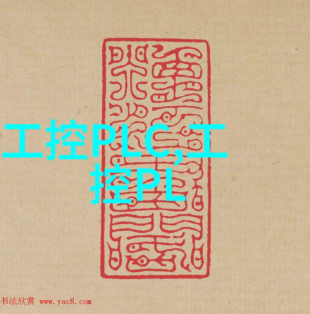 环保趋势下电池技术创新为人工智能与自动驾驶产业注入了新的活力吗