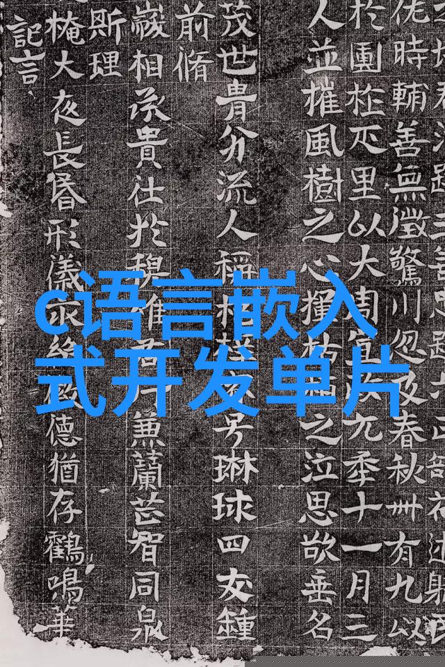 喷漆房怎么抽风效果好咱们来看看