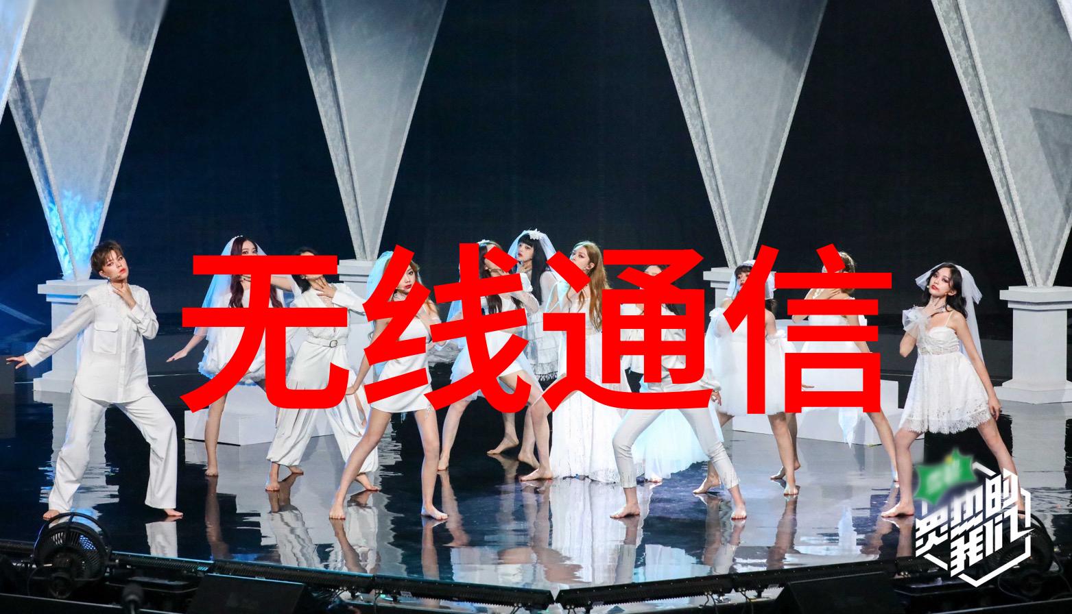 看你都湿透了动漫视频日本动画文化的魅力与粉丝情感