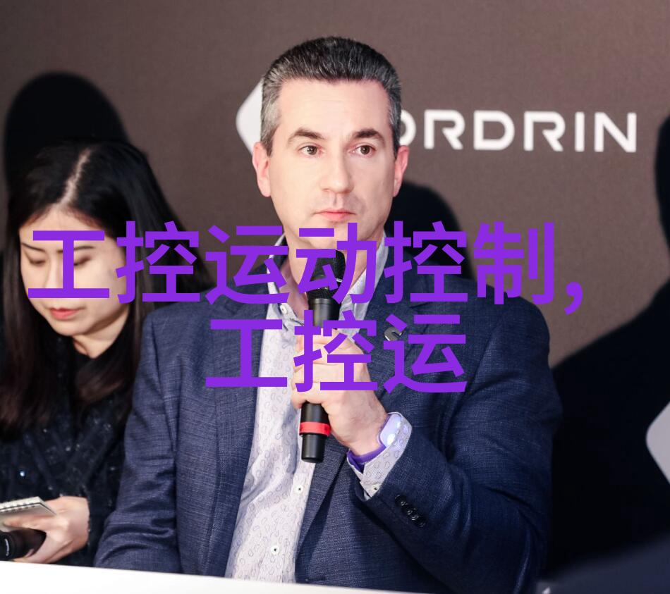 汽车配件-中华汽车配件网上商城满足您的每一款爱车需求