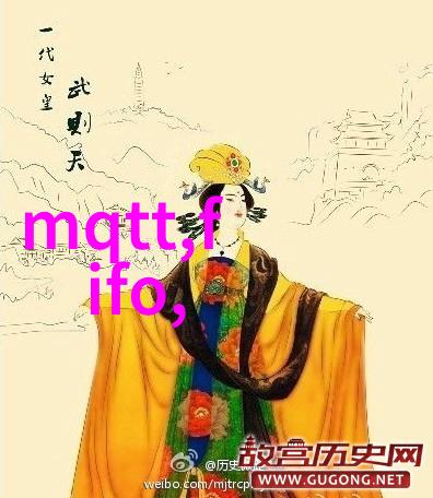 水电工程-水电工程的全面构成从规划到维护