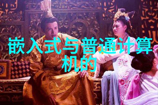 化学实验室的奇迹微通道反应器的巨大力量