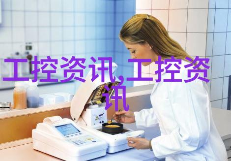 大婚晚辰 肥妈向善我爸的金钱与我妈的美德一个关于爱情与家庭的小故事