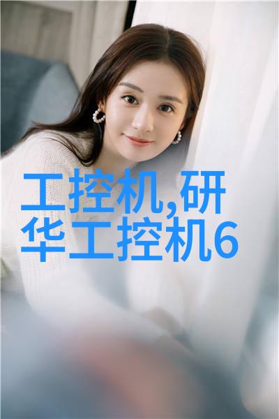 主卧整体装修效果图-温馨奢华之境主卧室空间的完美诠释