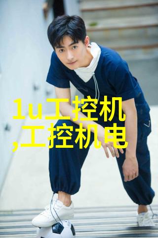 传统手动注射器械与现代电动式注释器械相比有哪些优势和劣势