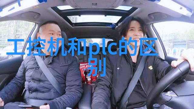 山东外国语职业技术大学-语言桥梁的筑巢者