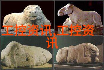 切片新时代刀光剑影笑料百出