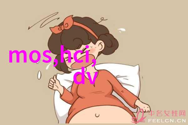 为什么PCR技术在医学和生物学研究中这么重要