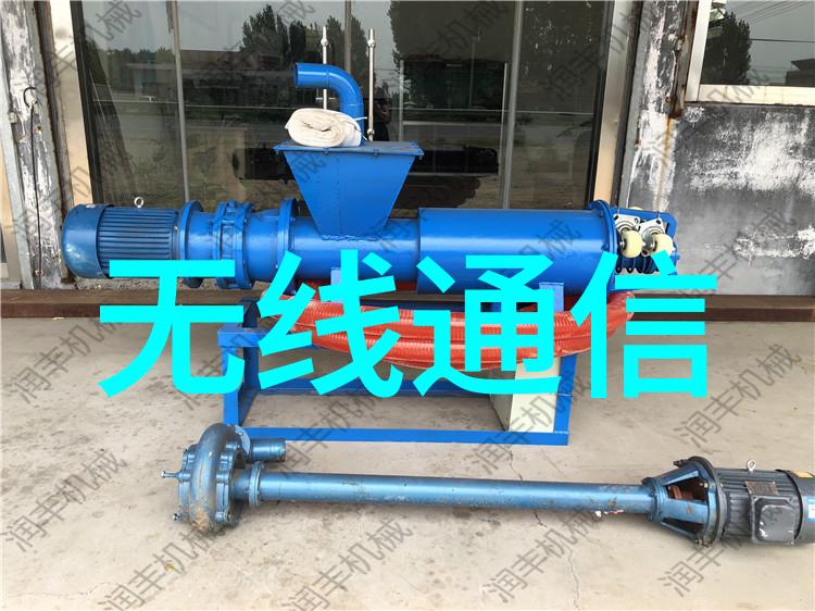 中央银行工作日常一天中有多少次可能会决定你的钱包