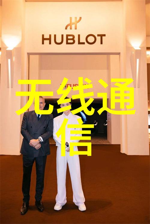 卫生间装修实用视频教程家居改善厨卫设计