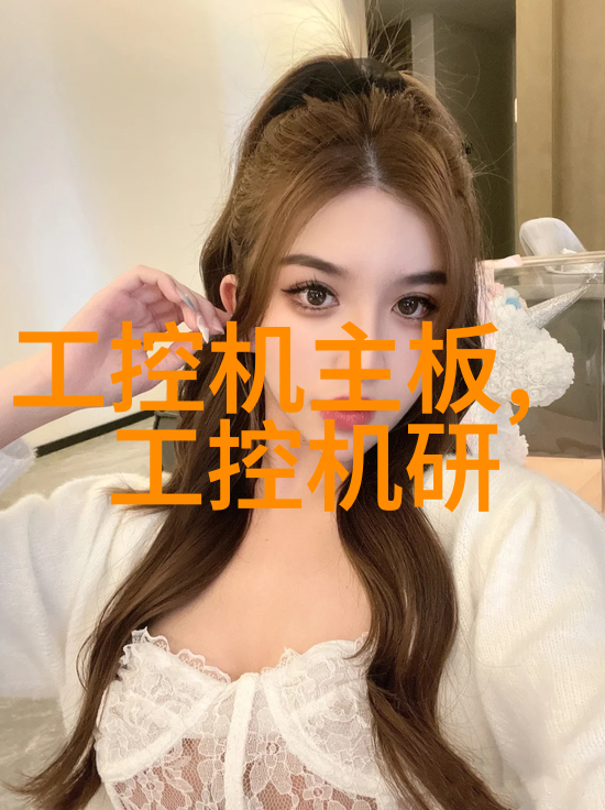 塑料分离器能否处理所有类型的塑料垃圾