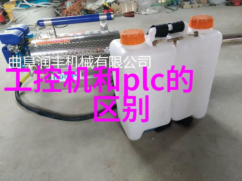 空压机油气分离器图片解析如何正确识别设备状态