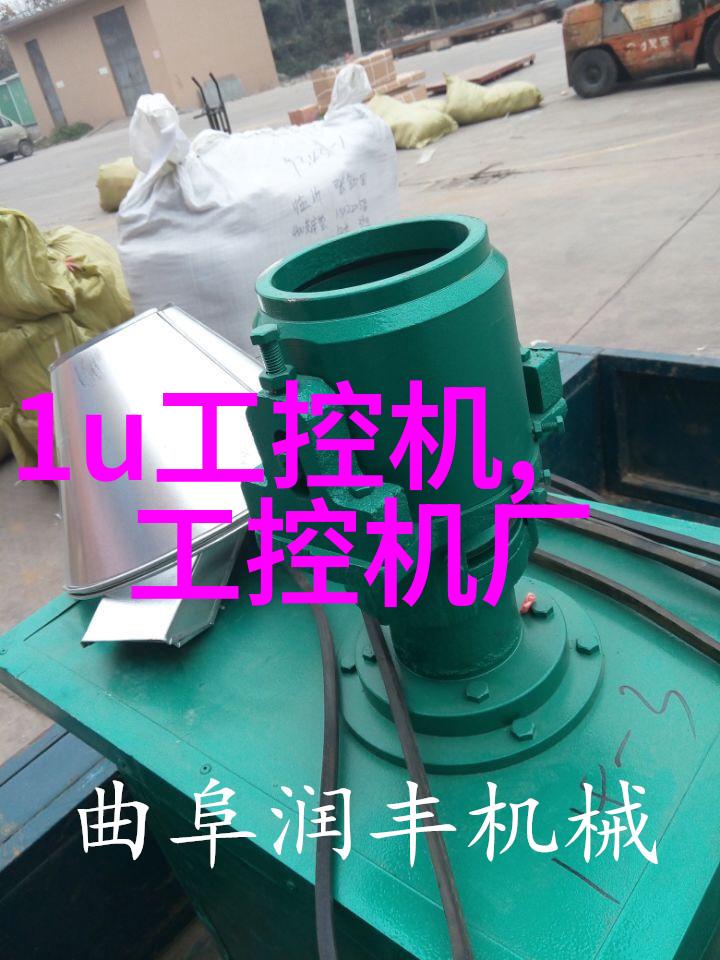 水电安装施工工艺-精准布线安全稳定供电