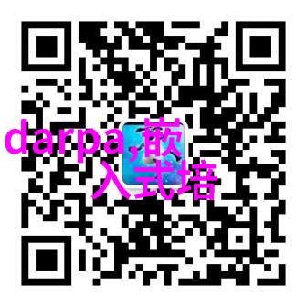 从矿石到产品探索不锈钢的制作过程中最重要的一环
