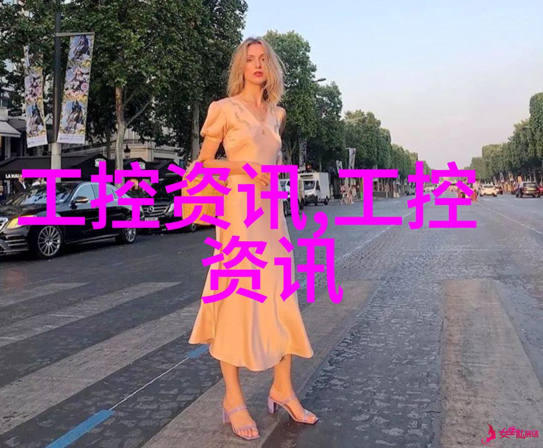 市政供水系统中的水质监测频率是如何设定的