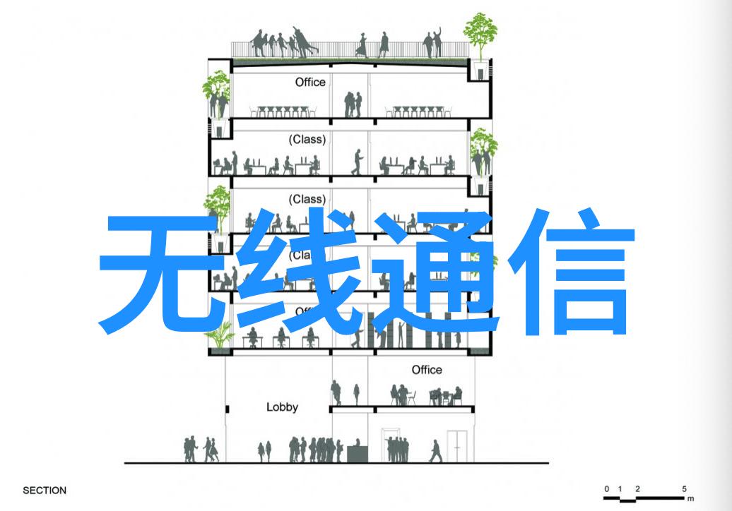 在生产环境中高温瞬间杀死病原体的流程通常是怎样的