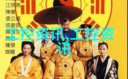 解读病式精神病深度探索心理机制与治疗方法