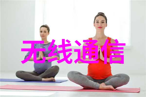 工业常用固液分离设备及其应用概述