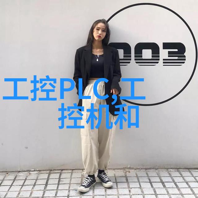 口腔医疗设备-高压蒸汽杀菌锅口腔科内的无害化同伴