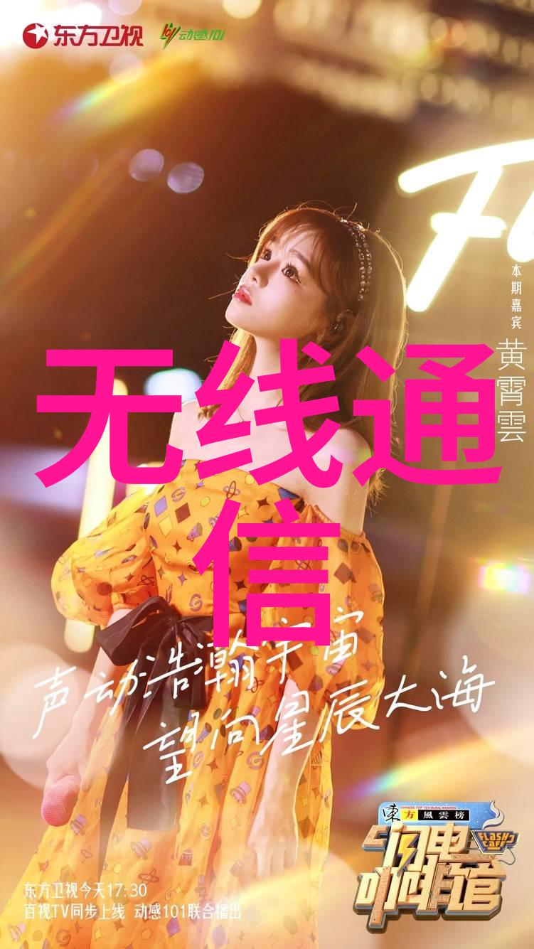荧散兵打扑克女仆咖啡店的奇妙游戏