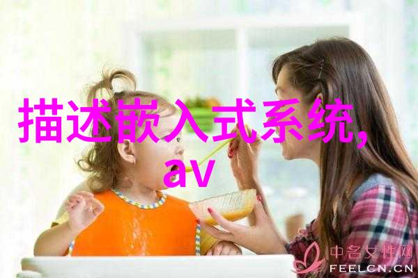 保养小贴士系列之五如何正确更换汽缸内环和缸套