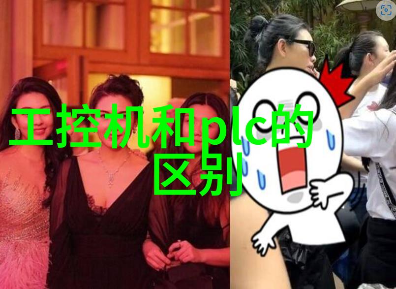 摩尔线程价值255亿的国产GPU独角兽为何不在A股上市