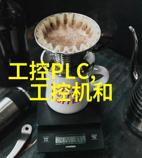 窗台上的时光办公室保洁的诗意篇章