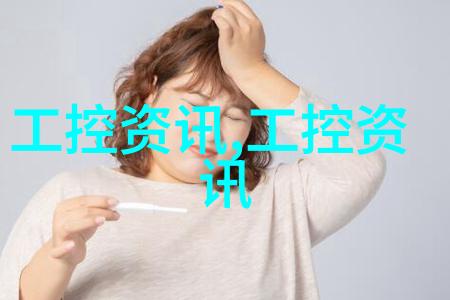 镀锌钢管价格走势分析一吨成本最新行情探究