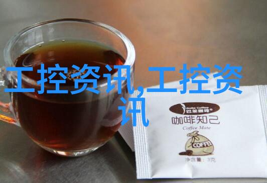 我是租车小王我的机械租赁日记从一辆破旧拖拉机到成功的起点