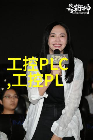 汽车配件大全完美升级您的驾驶体验