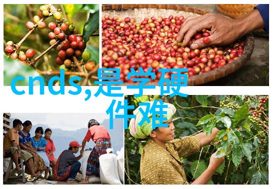 水质检测费用解析了解不同类型的检测价格及因素