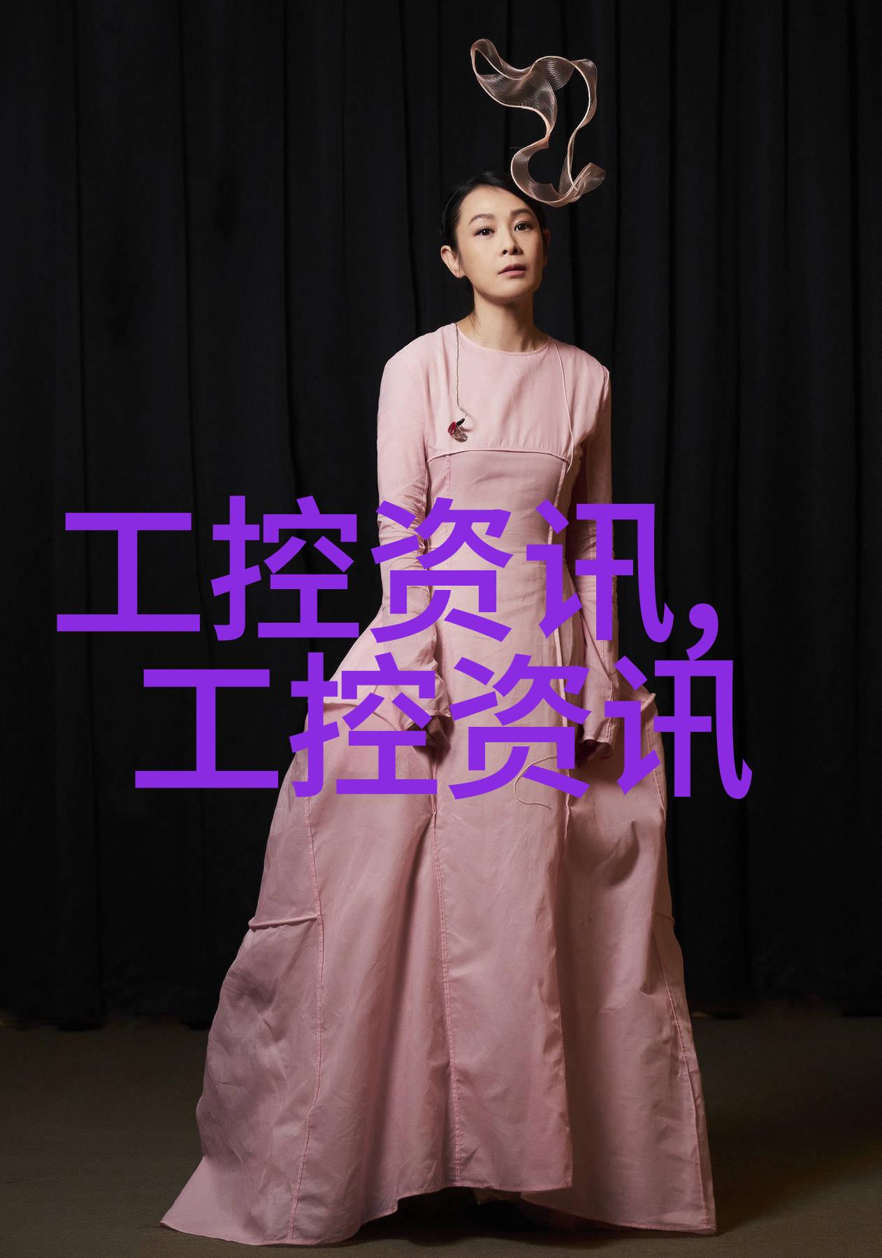 水得了软化病设备变聪明才子