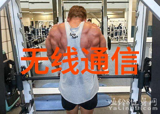 如何进行化工样品的精确分析测量