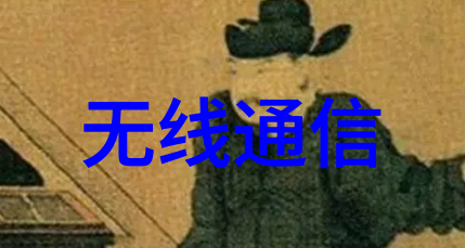 实验室必备超纯水设备的选择与维护