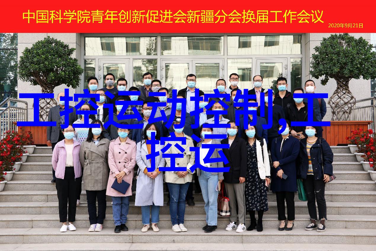 蒸汽发生器价格研究市场动态与成本分析