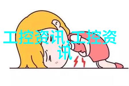 英雄不问出处奇迹在何时揭秘传奇sf中的超能力者