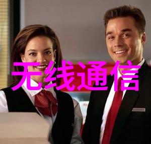 卫生泵技术进步确保清洁与效率的双重保障